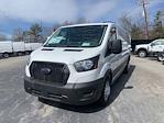 2025 Ford Transit 250 Low Roof AWD Empty Cargo Van for sale #FHB31795 - photo 8