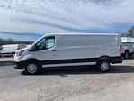 2025 Ford Transit 250 Low Roof AWD Empty Cargo Van for sale #FHB31795 - photo 3