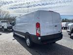 2025 Ford Transit 250 Low Roof AWD Empty Cargo Van for sale #FHB31795 - photo 5