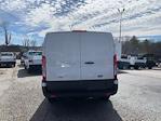 2025 Ford Transit 250 Low Roof AWD Empty Cargo Van for sale #FHB31795 - photo 7