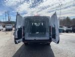 2025 Ford Transit 250 Low Roof AWD Empty Cargo Van for sale #FHB31795 - photo 2