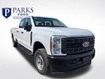 2026 Ford F-250 Crew Cab 4WD Pickup for sale #FR82637 - photo 1