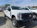 2026 Ford F-250 Crew Cab 4WD Pickup for sale #FR82637 - photo 3
