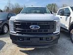 2026 Ford F-250 Crew Cab 4WD Pickup for sale #FR82637 - photo 4