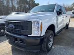 2026 Ford F-250 Crew Cab 4WD Pickup for sale #FR82637 - photo 5