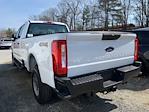 2026 Ford F-250 Crew Cab 4WD Pickup for sale #FR82637 - photo 6