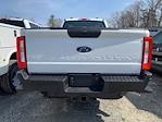 2026 Ford F-250 Crew Cab 4WD Pickup for sale #FR82637 - photo 7