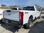 2026 Ford F-250 Crew Cab 4WD Pickup for sale #FR82637 - photo 2