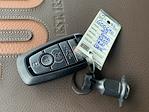 2024 Ford F-250 Crew Cab 4x4 Pickup for sale #G00640 - photo 40