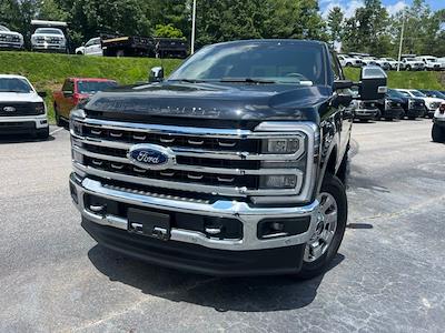 2024 Ford F-250 Crew Cab 4x4 Pickup for sale #G01616 - photo 2
