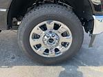 2024 Ford F-250 Crew Cab 4x4 Pickup for sale #G01616 - photo 37