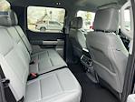 New 2025 Ford F-150 Lightning Flash SuperCrew Cab AWD Pickup for sale #G02376 - photo 12