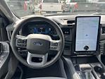 New 2025 Ford F-150 Lightning Flash SuperCrew Cab AWD Pickup for sale #G02376 - photo 13