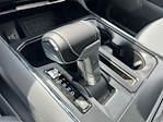 New 2025 Ford F-150 Lightning Flash SuperCrew Cab AWD Pickup for sale #G02376 - photo 22
