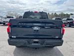 New 2025 Ford F-150 Lightning Flash SuperCrew Cab AWD Pickup for sale #G02376 - photo 5