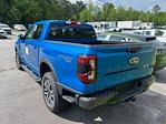 2025 Ford Ranger SuperCrew Cab 4x4 Pickup for sale #LE12340 - photo 11