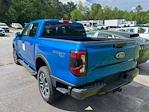 2025 Ford Ranger SuperCrew Cab 4x4 Pickup for sale #LE12340 - photo 2
