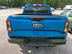 2025 Ford Ranger SuperCrew Cab 4x4 Pickup for sale #LE12340 - photo 13