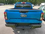 2025 Ford Ranger SuperCrew Cab 4x4 Pickup for sale #LE12340 - photo 14