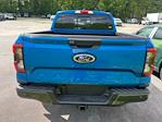 2025 Ford Ranger SuperCrew Cab 4x4 Pickup for sale #LE12340 - photo 15
