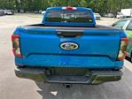 2025 Ford Ranger SuperCrew Cab 4x4 Pickup for sale #LE12340 - photo 16