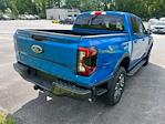 2025 Ford Ranger SuperCrew Cab 4x4 Pickup for sale #LE12340 - photo 18