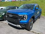 2025 Ford Ranger SuperCrew Cab 4x4 Pickup for sale #LE12340 - photo 4