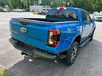 2025 Ford Ranger SuperCrew Cab 4x4 Pickup for sale #LE12340 - photo 20