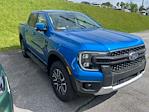 2025 Ford Ranger SuperCrew Cab 4x4 Pickup for sale #LE12340 - photo 21