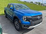 2025 Ford Ranger SuperCrew Cab 4x4 Pickup for sale #LE12340 - photo 22