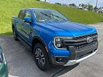 2025 Ford Ranger SuperCrew Cab 4x4 Pickup for sale #LE12340 - photo 23