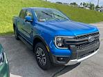 2025 Ford Ranger SuperCrew Cab 4x4 Pickup for sale #LE12340 - photo 24