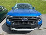 2025 Ford Ranger SuperCrew Cab 4x4 Pickup for sale #LE12340 - photo 25