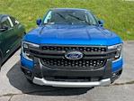 2025 Ford Ranger SuperCrew Cab 4x4 Pickup for sale #LE12340 - photo 26