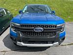 2025 Ford Ranger SuperCrew Cab 4x4 Pickup for sale #LE12340 - photo 28