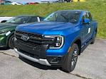 2025 Ford Ranger SuperCrew Cab 4x4 Pickup for sale #LE12340 - photo 6