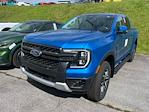 2025 Ford Ranger SuperCrew Cab 4x4 Pickup for sale #LE12340 - photo 8