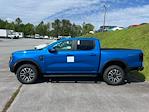 2025 Ford Ranger SuperCrew Cab 4x4 Pickup for sale #LE12340 - photo 3