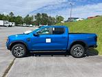 2025 Ford Ranger SuperCrew Cab 4x4 Pickup for sale #LE12340 - photo 7