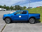 2025 Ford Ranger SuperCrew Cab 4x4 Pickup for sale #LE12340 - photo 9