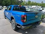 2025 Ford Ranger SuperCrew Cab 4x4 Pickup for sale #LE12340 - photo 10