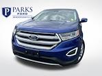 2015 Ford Edge AWD SUV for sale #LE12340A - photo 1