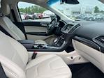 2015 Ford Edge AWD SUV for sale #LE12340A - photo 10