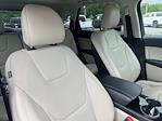 2015 Ford Edge AWD SUV for sale #LE12340A - photo 11