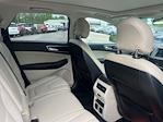 2015 Ford Edge AWD SUV for sale #LE12340A - photo 12