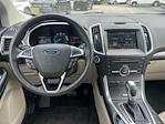2015 Ford Edge AWD SUV for sale #LE12340A - photo 13