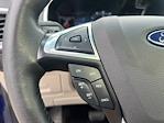 2015 Ford Edge AWD SUV for sale #LE12340A - photo 14