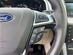 2015 Ford Edge AWD SUV for sale #LE12340A - photo 15