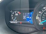 2015 Ford Edge AWD SUV for sale #LE12340A - photo 17