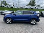 2015 Ford Edge AWD SUV for sale #LE12340A - photo 4